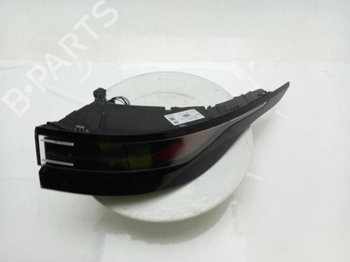 Right taillight LAND ROVER RANGE ROVER EVOQUE (L551) 1.5 P270e Hybrid 4x4 | BP40309863C35 - Image 3
