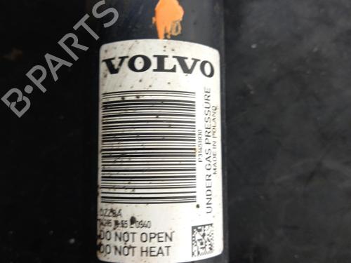 Right front shock absorber VOLVO XC90 II (256) D5 AWD | BP40341367M17 - Image 4