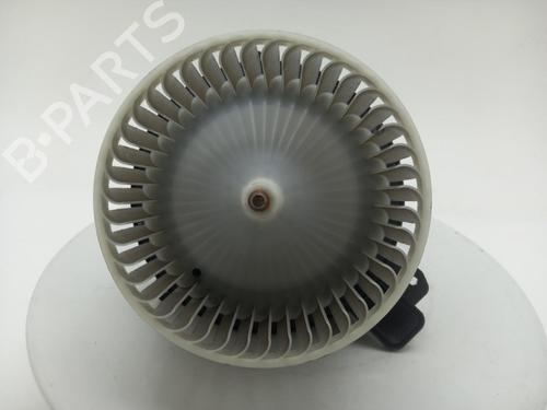 heater-blower-motor-vw-polo-vi-aw1-bz1-ae1-2017-40312525 main image