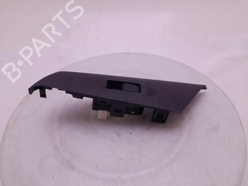 Used Switch Switch MAZDA 3 (BL) 2.2 MZR CD (BL10) (185 hp) 40314207 40314207