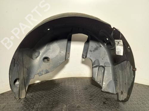 Used Wheel arch Wheel arch VAUXHALL ZAFIRA Mk III (P12) 1.8 (75) (140 hp) 40341304 40341304