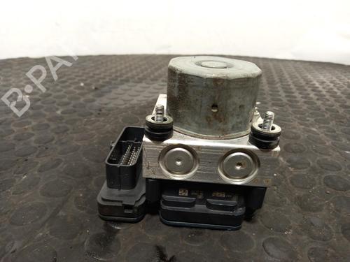 ABS pump NISSAN MICRA V (K14) 1.0 IG-T 100 | BP40463676M43 - Image 5