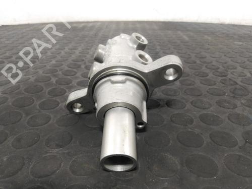 brake-master-cylinder-ferrari-california-2008-40345858 main image