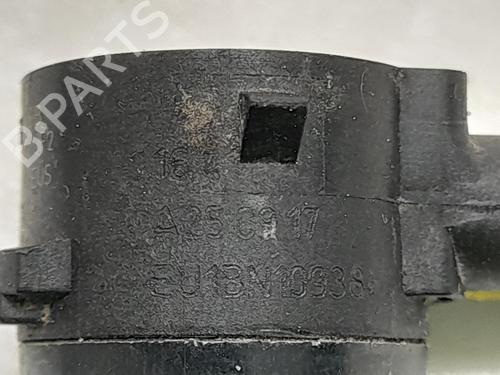 Electronic module VW CADDY ALLTRACK IV Box Body/MPV (SAA) 2.0 TDI | BP40320415M83 - Image 6