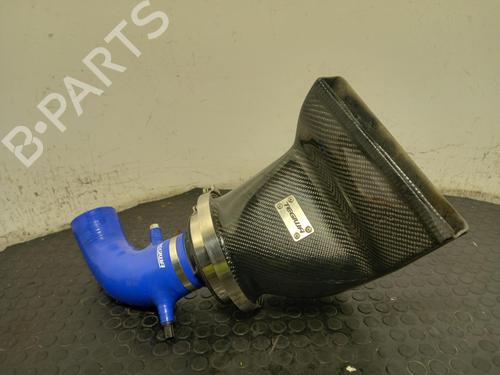 Used Pipe Pipe HONDA CIVIC VII Hatchback (EU, EP, EV) 2.0 Type-R (EP3) (200 hp) 40463640 40463640