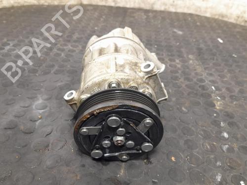 Used Turbocharger/Supercharger Turbocharger/Supercharger MG MG HS (AS23) 1.5 T (SAS23) (162 hp) 40487223 40487223
