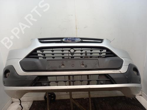 front-bumper-ford-transit-custom-v362-van-fy-fz-2012-40313865 main image