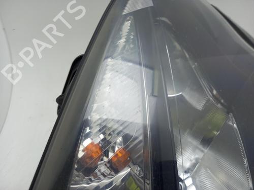 Right headlight VAUXHALL MOKKA / MOKKA X (J13) 1.6 CDTi | BP40308635C29 - Image 6