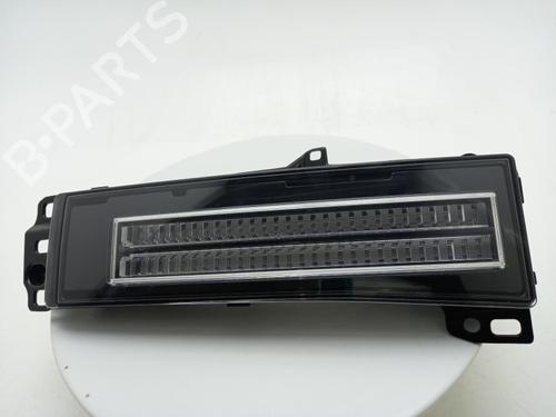 Right taillight CITROËN C4 III (BA_, BB_, BC_) 1.2 PureTech 130 (BAHNSA, BAHNSB) | BP40311712C35 - Image 1