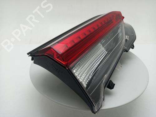 Left taillight TOYOTA RAV 4 V (_A5_, _H5_) 2.5 Hybrid AWD (AXAH54, AXAL54) | BP40304855C34 - Image 3