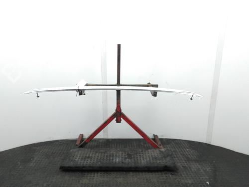 roof-bar-audi-q5-fyb-fyg-2016-40345215 main image