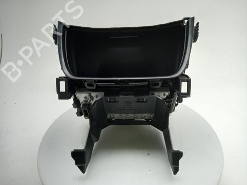 ashtray-ford-puma-j2k-cf7-2019-40333603 main image