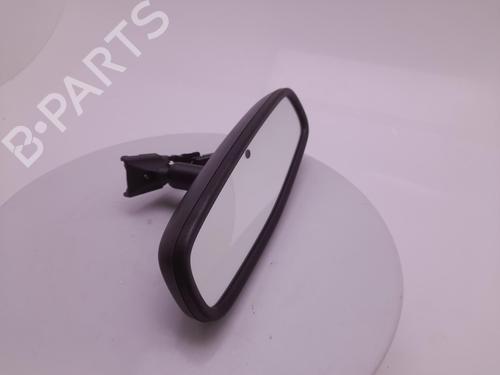 Rear mirror VAUXHALL ASTRA Mk VII (K) (B16) 1.4 Turbo | BP40324727I6 - Image 2