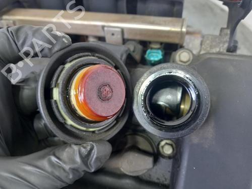 Engine HYUNDAI i10 I (PA) 1.2 | BP40323927M1 - Image 6