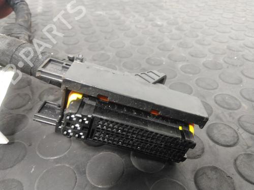 Wiring harness FERRARI CALIFORNIA 4.3 | BP40346134E16 - Image 5