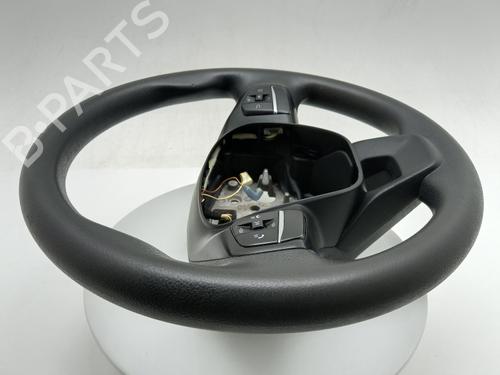Steering wheel FORD TRANSIT CUSTOM V362 Van (FY, FZ) 2.0 EcoBlue | BP40305265C49 - Image 4