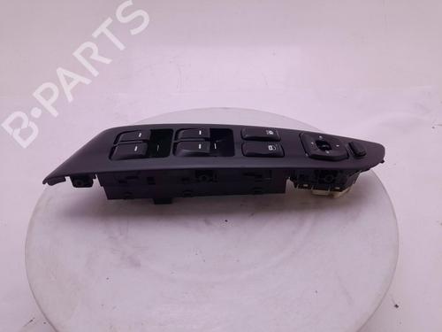 Used Switch Switch HYUNDAI ix35 (LM, EL, ELH) 1.7 CRDi (116 hp) 40314350 40314350