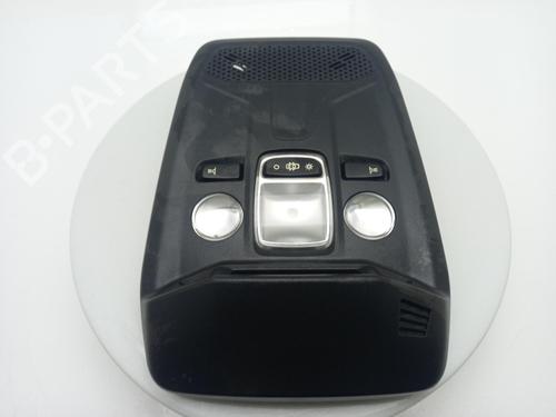 interior-roof-light-vauxhall-corsa-mk-v-f-2019-40329616 main image