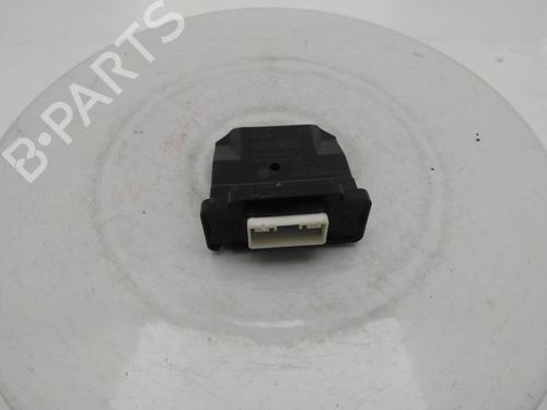 Used Engine control unit (ECU) Engine control unit (ECU) KIA EV6 (CV) 77 GT AWD (585 hp) 40339292 40339292