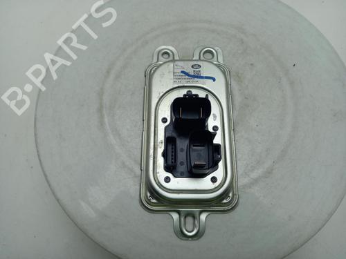 engine-control-unit-ecu-jaguar-f-pace-x761-2015-40331047 main image