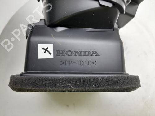 Air vent HONDA JAZZ V (GR_, GS_) 1.5 eHEV (GR3, GR6) | BP40305088I21  - Image 5