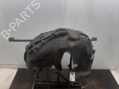 wheel-arch-audi-q3-8ub-8ug-2011-2012-2013-2014-2015-2016-2017-2018-2019-2020-40328859 main image