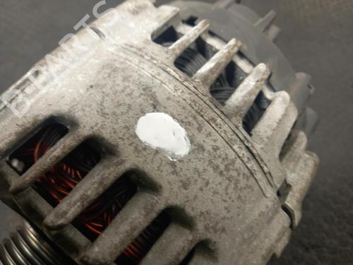 Alternator VW POLO VI (AW1, BZ1, AE1) 1.0 TSI | BP40312543M7 - Image 4