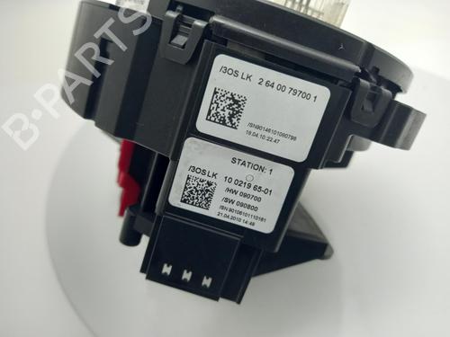 Steering column stalk MERCEDES-BENZ E-CLASS T-Model (S212) E 350 CDI (212.225) | BP40342536I23 - Image 5