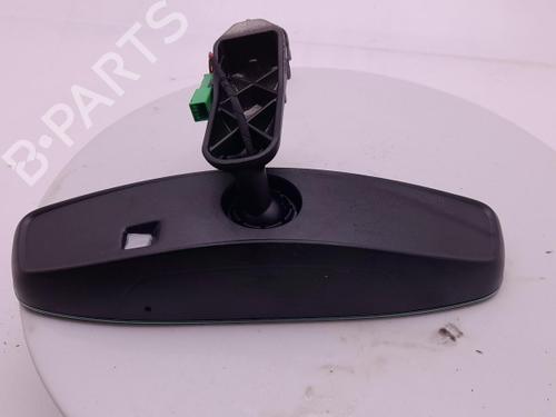 Rear mirror VOLVO XC40 (536) B4 Mild-Hybrid | BP40487198I6  - Image 6