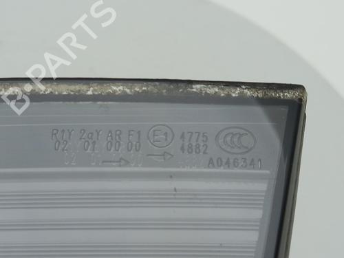 Right taillight BMW 3 (G20, G80, G28) 330 e Plug-in-Hybrid | BP40313157C35 - Image 4