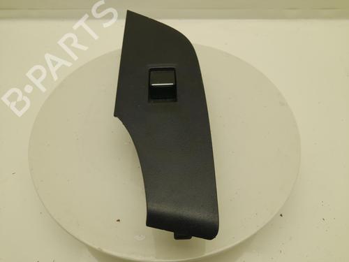 Used Switch Switch TOYOTA RAV 4 V (_A5_, _H5_) 2.5 Hybrid AWD (AXAH54, AXAL54) (222 hp) 40308795 40308795