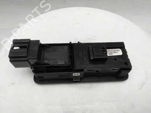 Switch LAND ROVER DISCOVERY III (L319) 2.7 TD 4x4 | BP40346016I30 - Image 4