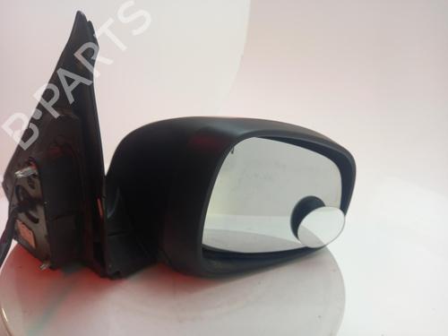 right-mirror-suzuki-swift-iii-mz-ez-2005-40325416 main image