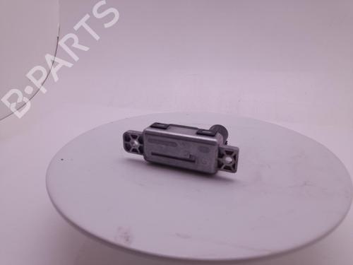 Engine control unit (ECU) LAND ROVER DISCOVERY SPORT (L550) 2.0 D 4x4 | BP40312767M57 - Image 3