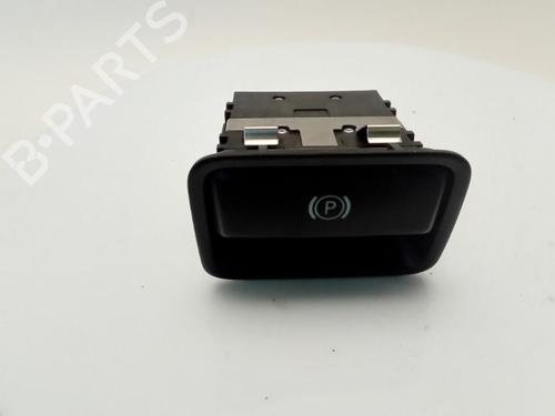 switch-mercedes-benz-a-class-w176-2012-2013-2014-2015-2016-2017-2018-40347405 main image