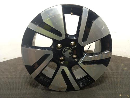 Used Rim Rim VAUXHALL FRONTERA (OV24) EV (113 hp) 40322343 40322343