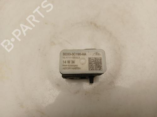 engine-control-unit-ecu-aston-martin-db9-vantage-2004-2005-2006-2007-2008-2009-2010-2011-2012-2013-2014-2015-2016-40343644 main image