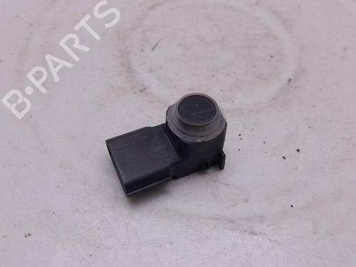 Electronic module HONDA CIVIC X Hatchback (FC_, FK_) 1.0 VTEC | BP40301011M83 - Image 6