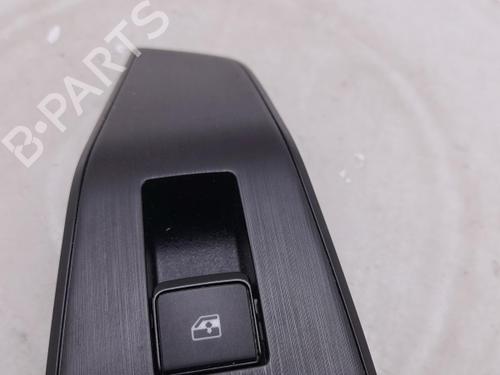 Switch NISSAN X-TRAIL IV (T33) 1.5 VC-T e-Power | BP40463564I30 - Image 4