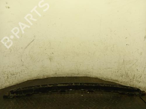 rear-bumper-bracket-audi-a6-c7-avant-4g5-4gd-2011-2012-2013-2014-2015-2016-2017-2018-2019-40302692 main image