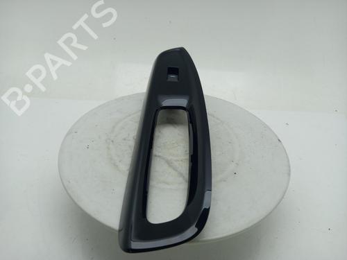 switch-honda-jazz-v-gr_-gs_-2020-40306252 main image