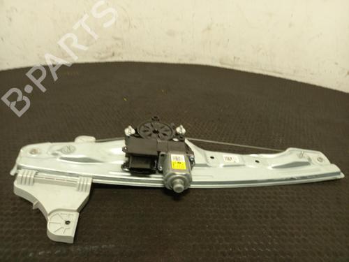 front-right-window-mechanism-hyundai-ioniq-5-ne-2020-40333079 main image