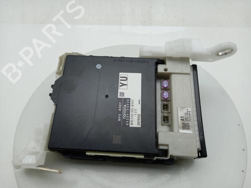 engine-control-unit-ecu-toyota-c-hr-_x1_-2016-40309488 main image