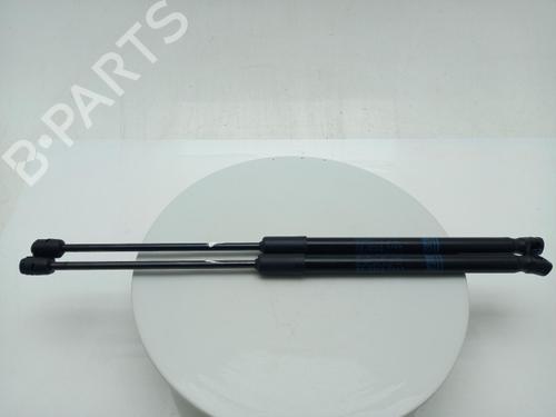 tailgate-lift-support-mercedes-benz-a-class-w177-2018-40309282 main image