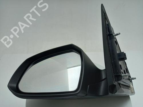 left-mirror-hyundai-i10-iii-ac3-ai3-2019-40302204 main image