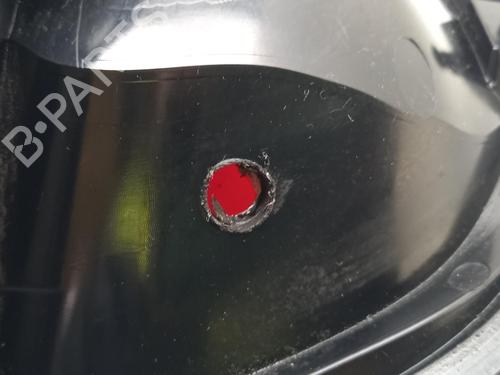 Left taillight FIAT 500 C (312_) 1.2 (312CXA1A, 312AXA1A) | BP40335915C34 - Image 6