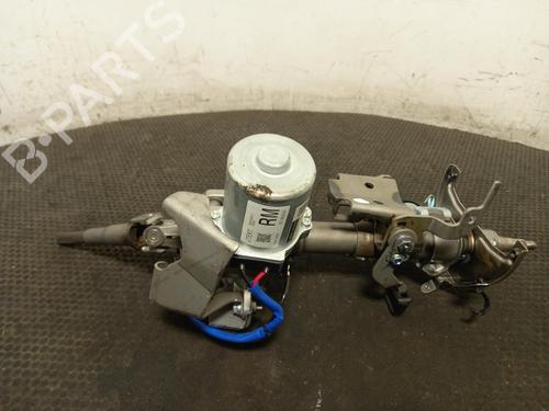 Used Steering column Steering column CITROËN C1 II (PA_, PS_) 1.0 VTi 72 (72 hp) 40319288 40319288