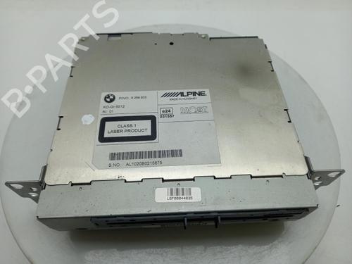 Control unit BMW 5 (F10) 520 d | BP40556982M11 - Image 6