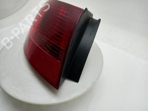 Left taillight AUDI A6 C6 Avant (4F5) 2.7 TDI quattro | BP40315877C34 - Image 2