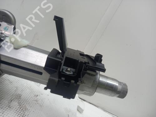 Steering column AUDI Q2 (GAB, GAG) 40 TFSI quattro | BP40317996M21 - Image 4